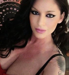 Monica (35+ éves) - Telefon: +36 70 / 586-4587 - Győr