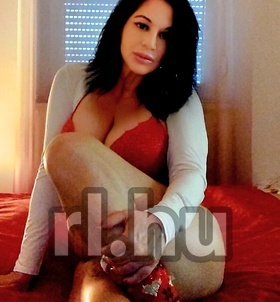 Gyr, Monica 06705864587