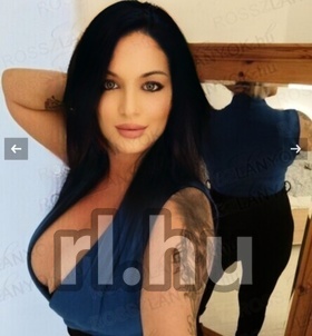 Gy�r, Monica 06705864587