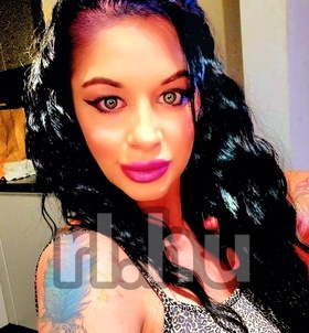 Gyr, Monica 06705864587