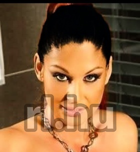 Gy�r, Monica 06705864587