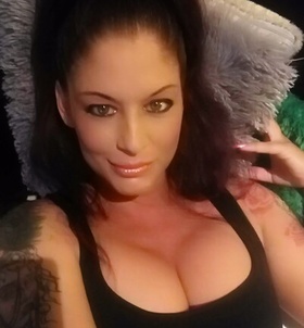 Monica (35+ éves) - Telefon: +36 70 / 586-4587 - Győr