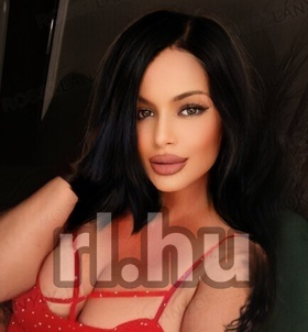 Gyr, Monica 06705864587