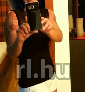 Gy�r, Monica 06705864587