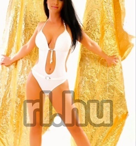 Monica Győr szexpartner lányok