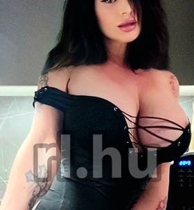 Monica Győr szexpartner lányok