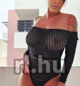 Gyr, Monica 06705864587