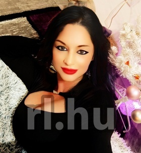 Gyr, Monica 06705864587