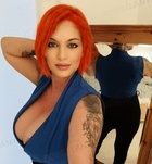 Monica 706727144, Győr Escort