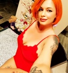 Monica (38+ éves, Nő) - Telefon: +36 70 / 672-7144 - Győr, szexpartner