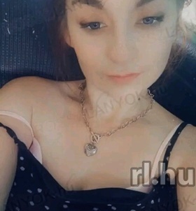 Monika114 (23 éves) - Telefon: +36 30 / 127-3315 - Szolnok