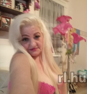 Kiskunf�legyh�za, M�nika 06206673081