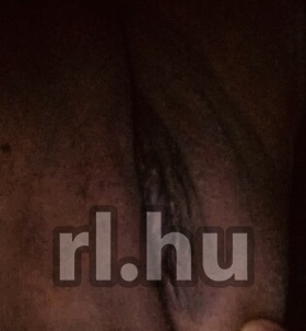 Monika (24 éves) - Telefon: +36 20 / 910-7764 - Budapest, XI