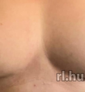 Duna�jv�ros, Monika 06301268670