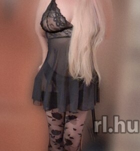 Kiskunf�legyh�za, M�nika 06301789031