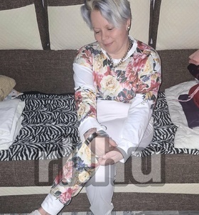 Szeged, M�nika 06302068072