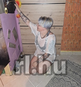 Szeged, M�nika 06302068072