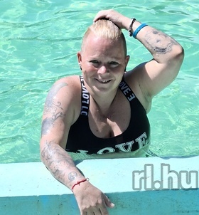 Mónika Szeged masszázs lányok