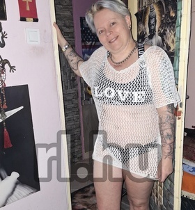 Szeged, M�nika 06302068072