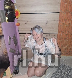 Szeged, M�nika 06302068072