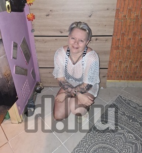 Szeged, M�nika 06302068072