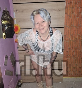 Mónika Szeged masszázs lányok