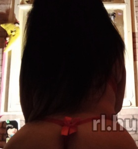 Mónika (38+ éves) - Telefon: +36 30 / 450-3442 - Esztergom