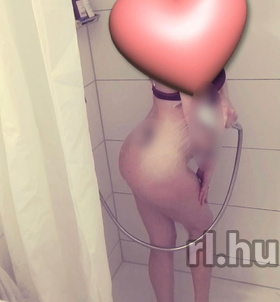 Eger, Monika 06307909839