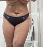 Mónika (18+ éves) - Telefon: +36 70 / 206-0318 - Debrecen