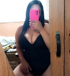 Mónika (18+ éves) - Telefon: +36 70 / 206-0318 - Debrecen