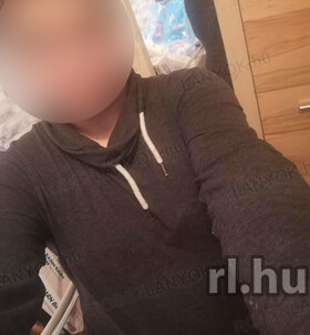 Mónika (18+ éves, Nő) - Telefon: +36 70 / 206-0318 - Nyíregyháza, szexpartner