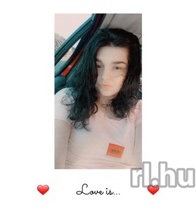 Mónika Nyíregyháza escort Mädchen