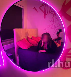 Budapest, Monika_Milf 06307692514