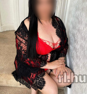 Kecskem�t, Monika_Milf 06307692514