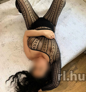 Kecskem�t, Monika_Milf 06307692514