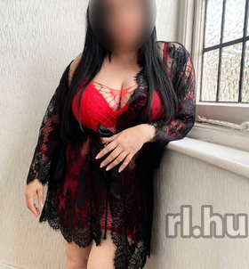 Kecskem�t, Monika_Milf 06307692514