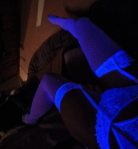 Moniq (35+ éves) - Telefon: +36 30 / 340-2254 - Baja