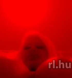 Budapest, Moniqe 06306758975