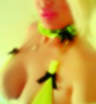 Budapest, Moniqe_VIP 06303770287