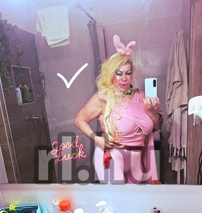 Moniqe_Vip Budapest escort girls