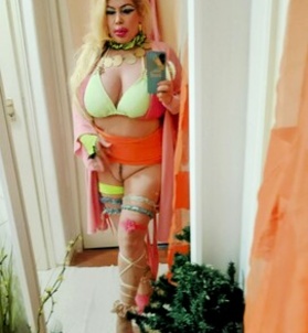 Budapest, Moniqe_Vip 06306758975