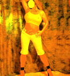 �rd, Moniqe_Vip 06306758975