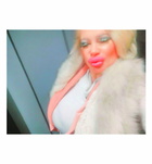 Budapest, Moniqe_Vip 06306758975