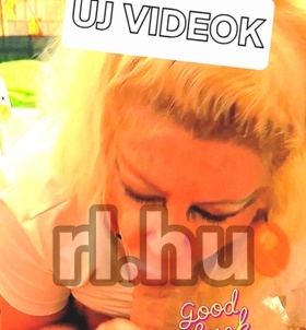 Budapest, Moniqe_Vip 06306758975