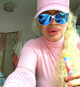 rd, Moniqe_Vip 06306758975 - Feltltve: 2021-04-14