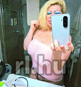 rd, Moniqe_Vip 06306758975