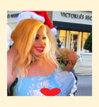 Moniqe_Vip Budapest szexpartner lányok