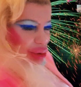 Budapest, Moniqe_Vip 06306758975