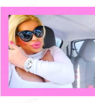 �rd, Moniqe_Vip 06306758975