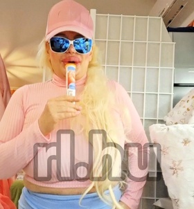 rd, Moniqe_Vip 06306758975